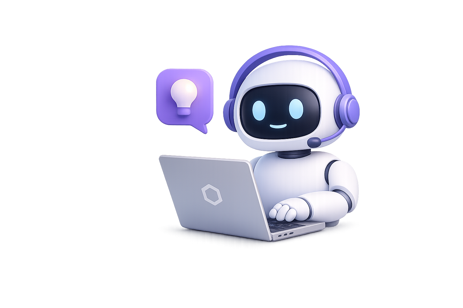 WeAreCode Assistant